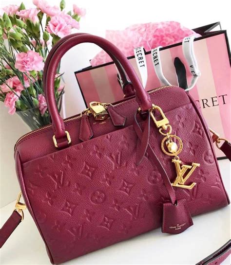 best place to buy fake designer bags|high quality copy handbags.